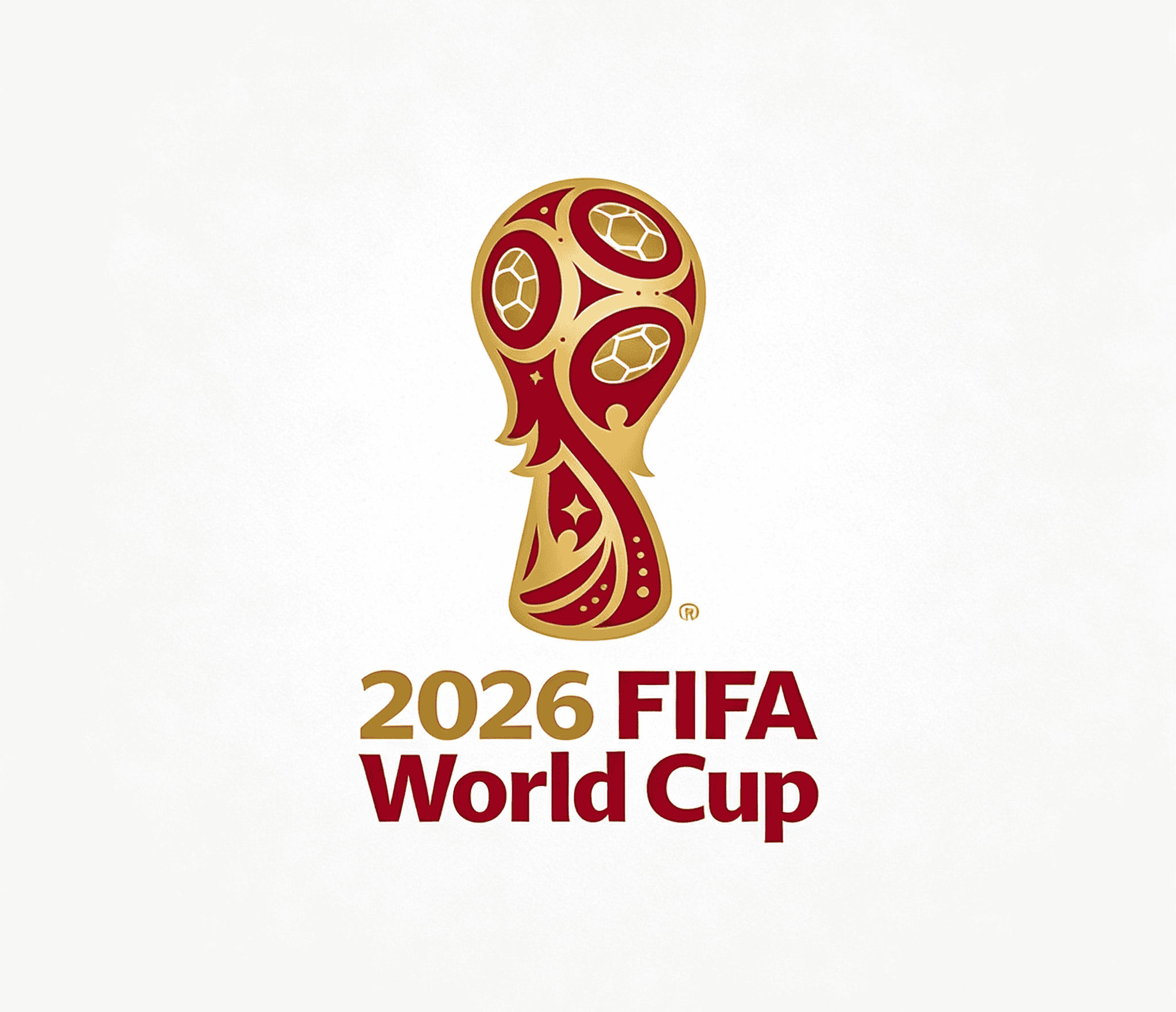 世界杯在线直播