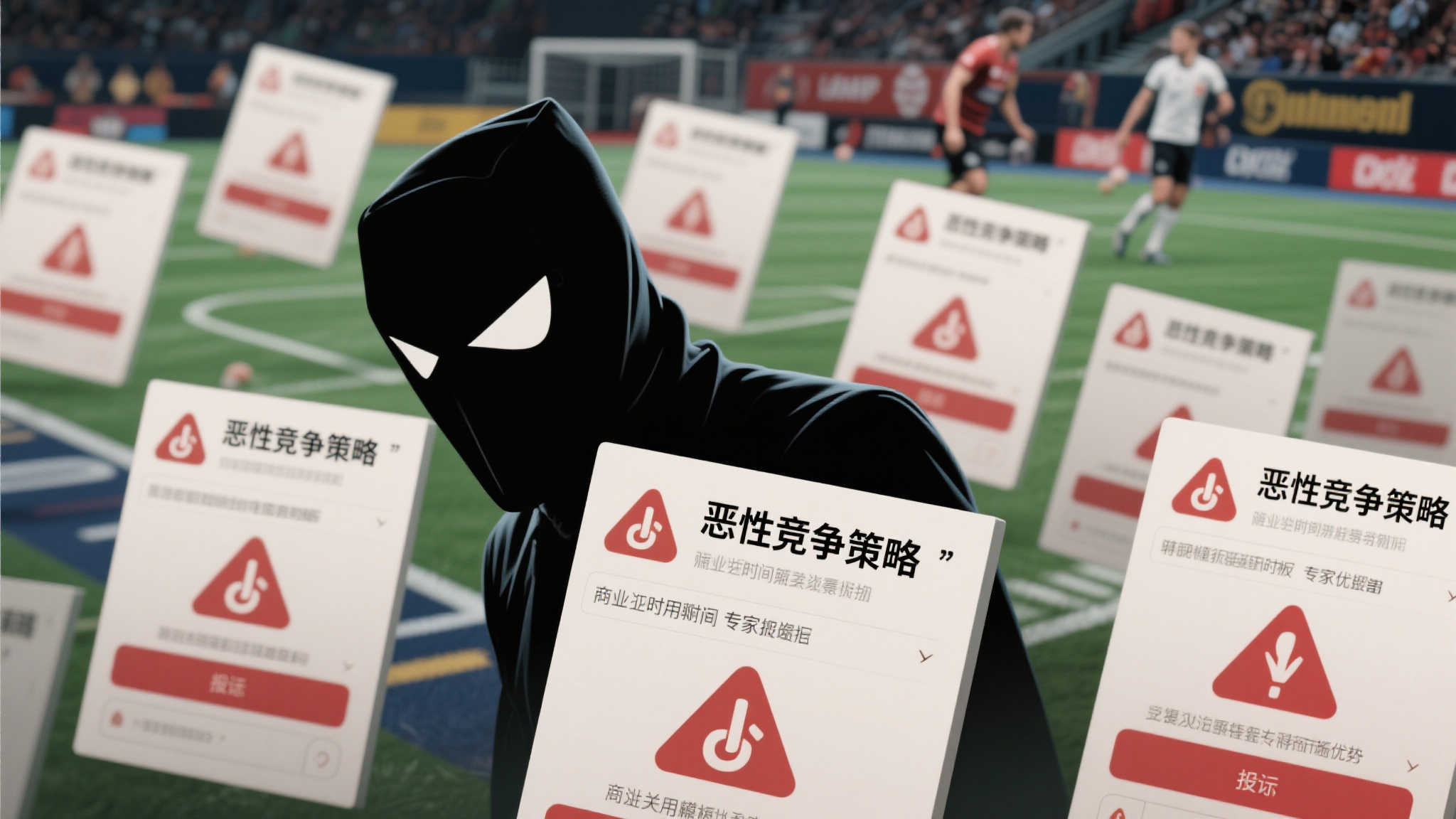 世界杯在线直播