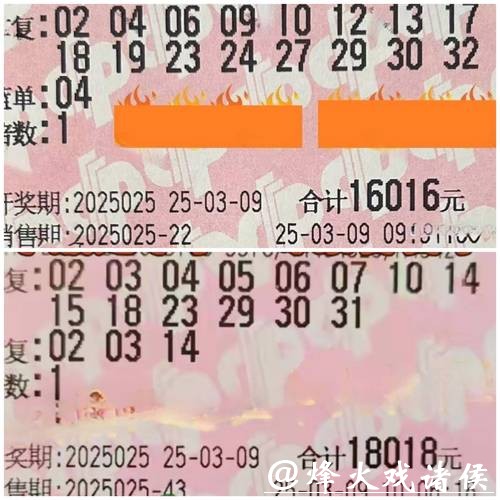 世界杯竞猜平台:如何理性投注不盲目跟风 世界杯竞猜平台:如何理性投注不盲目跟风