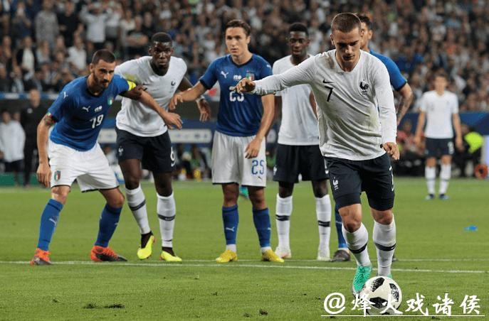 世界杯外围平台:选择安全可靠的投注方式 世界杯外围平台:选择安全可靠的投注方式