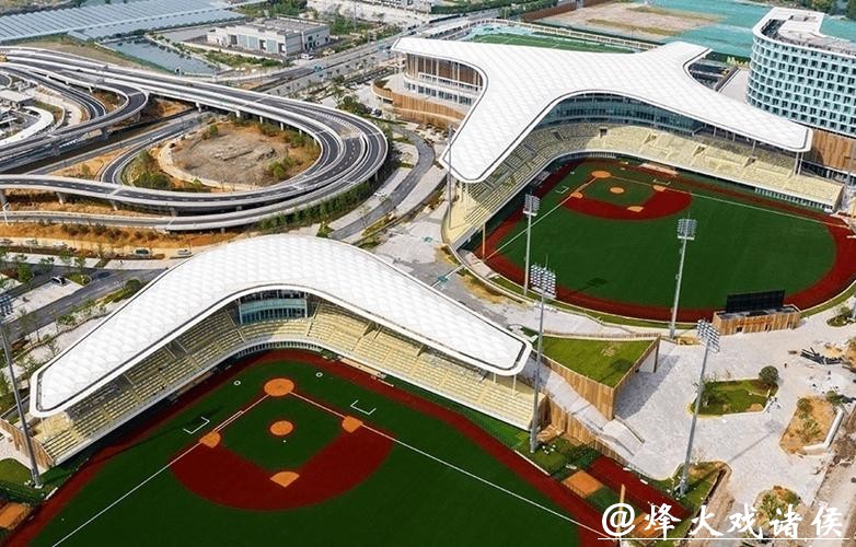 世界杯安全下注平台：热门赛事投注一站搞定