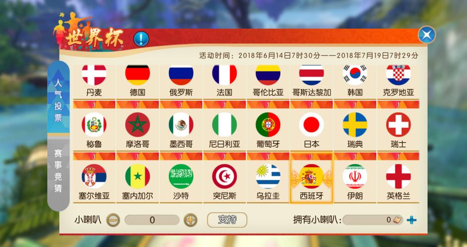 世界杯下注入口平台服务质量评测