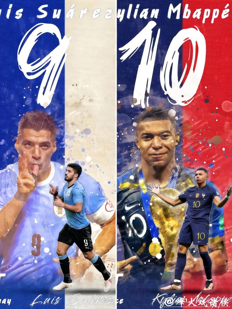 2026世界杯直播:支持多语言解说吗 2026世界杯直播:支持多语言解说吗