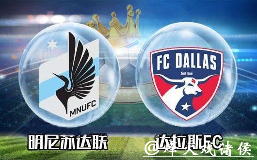 世界杯投注官网:客服全天在线解决问题 世界杯投注官网:客服全天在线解决问题