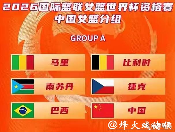 了解2026世界杯下注最佳投注时机