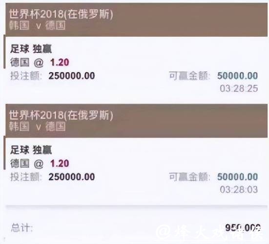 世界杯投注官网专业人士推荐平台