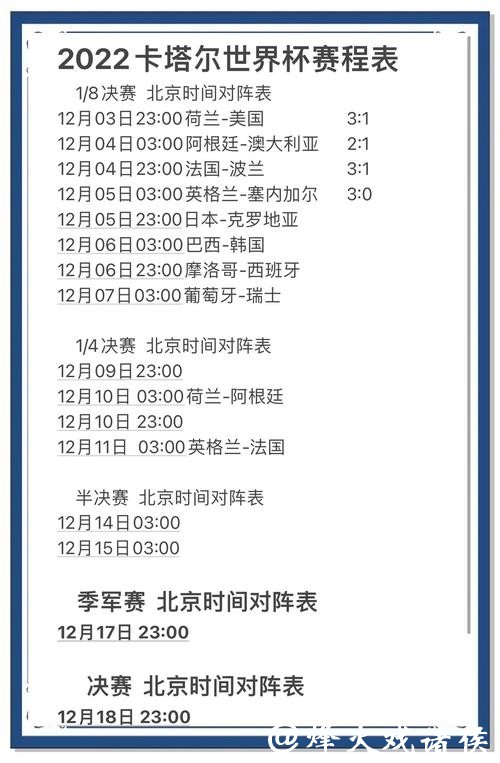 世界杯买球：热门球队胜率分析技巧