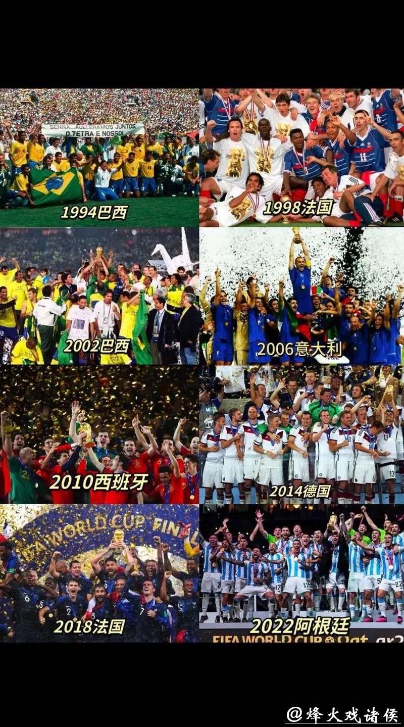 世界杯预测：最佳射手之争花落谁家