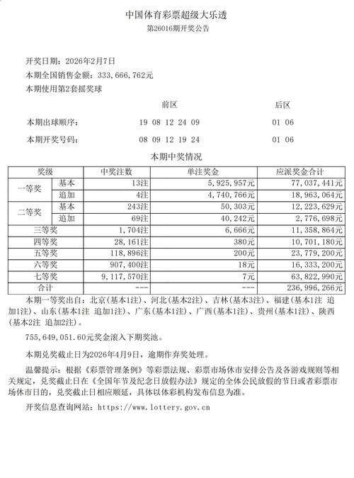 2026世界杯买球：专家预测与投注建议