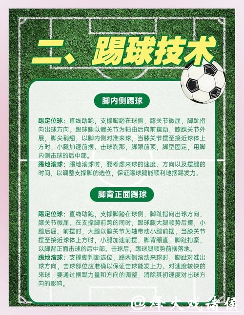 掌握2026世界杯投注技巧的关键方法